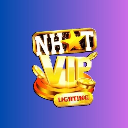 nhatviplighting