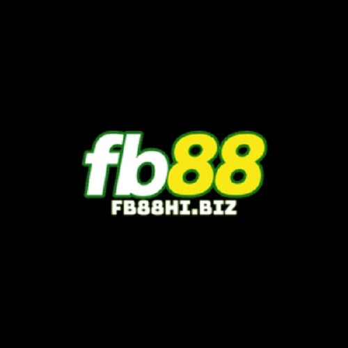 FB88(FB88)