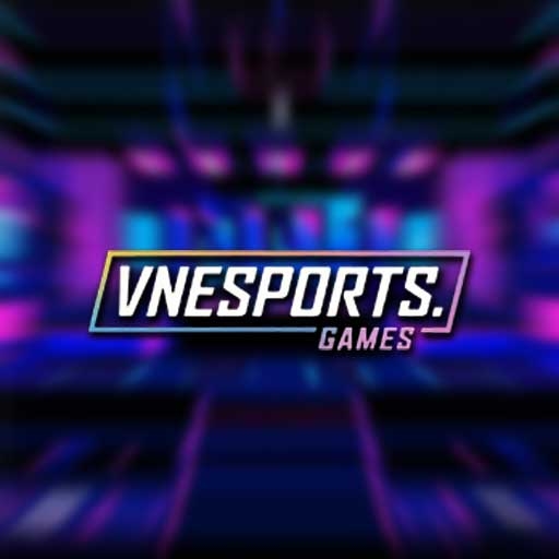 VNEsports(VNEsports)