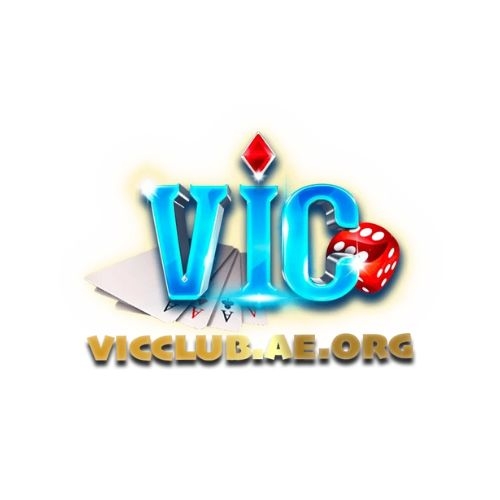 VICCLUB Sân Chơi Giải Trí Mãn Nhãn, Hốt Bạc Đầy Tú(VICCLUB - Sân Chơi Giải Trí Mãn Nhãn, Hốt Bạc Đầy Túi 2025)