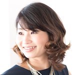 神谷 理恵 / 女性のプロフィール画像