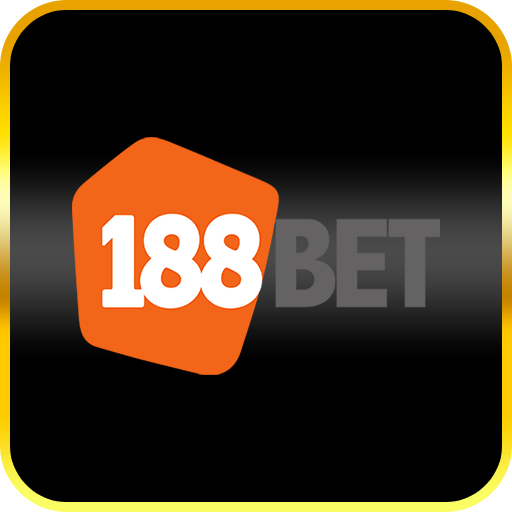 188BETBET NET(188BET)