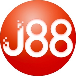 J88(J88)