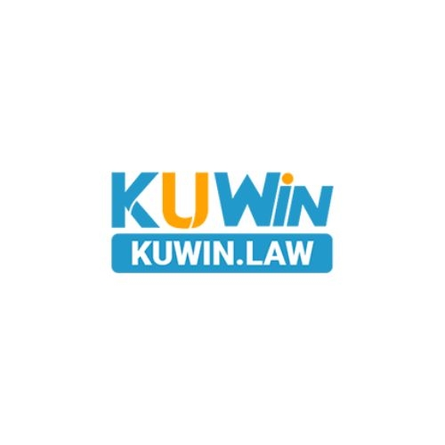 Kuwin(Kuwin - Nhà Cái Trực Tuyến Uy Tín)