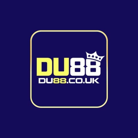 DU88✅DU88.CO.UK | LINK ĐĂNG NHẬP DU88 MỚI NHẤT 202(DU88)