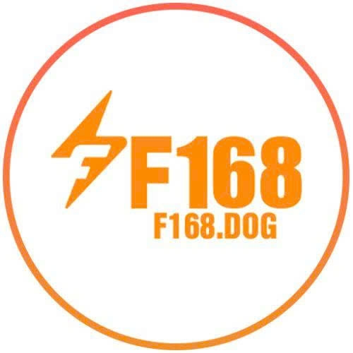 f168dog(F168 - NHÀ CÁI F168.COM UY TÍN XANH CHÍN TOP 1 2025 | Free 68k)