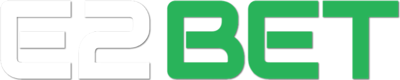 E2BET COM