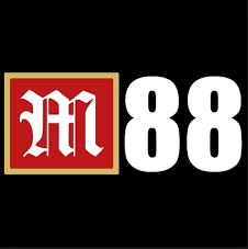 M88