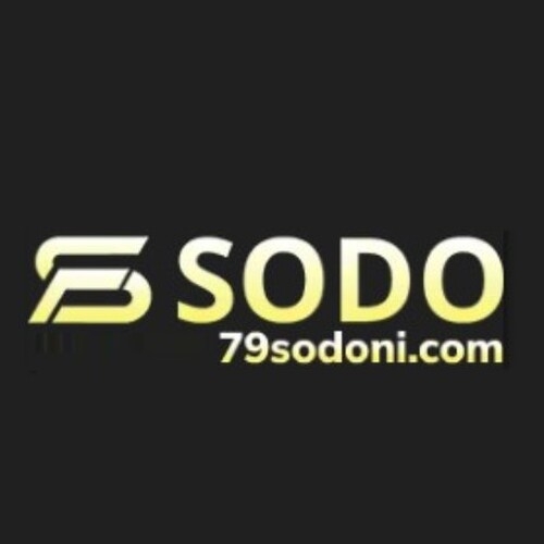79SODO(79SODO)