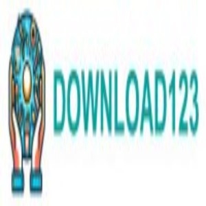 Download123comvn(Download123)