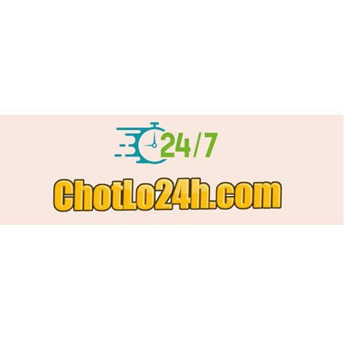 Chốt Lô 24h(Chốt Lô 24h - Soi Cầu 247 rồng bạch kim chính xác 100)