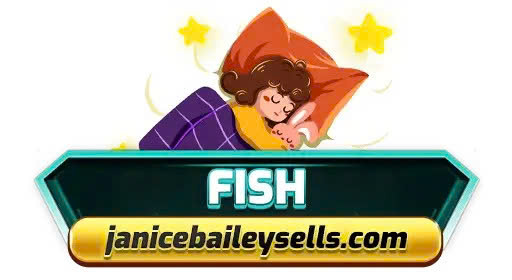 Janice Baileysells(Janice Baileysells)