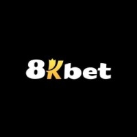 8KBET(8KBET)