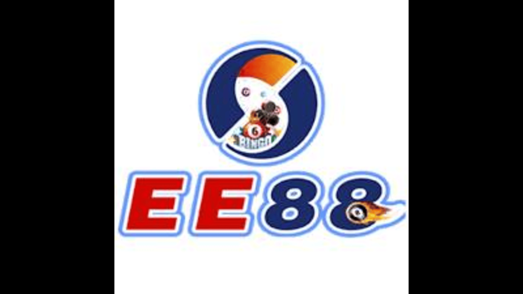ee88gifts(EE88)