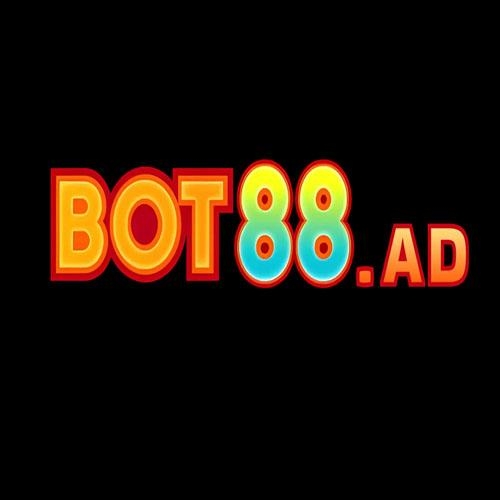 Bot88 Cổng game(Bot88 – Cổng game giải trí đỉnh cao)