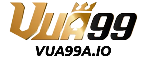 Nhà Cái Vua99(Nhà Cái Vua99)