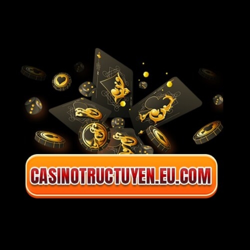 Casinotructuyeneu Com(Casinotructuyeneu Com)