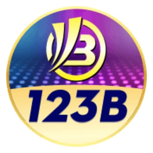 123b(123B  Nhà cái cá cược trực tuyến uy tín, hỗ trợ 24/7 trên mọi nền tảng)