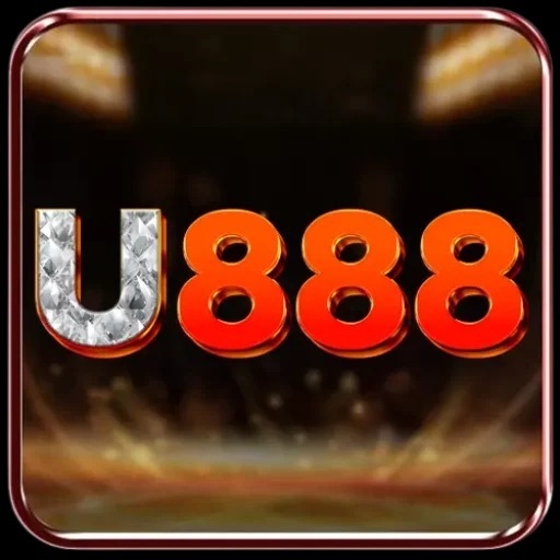 U888(U888)