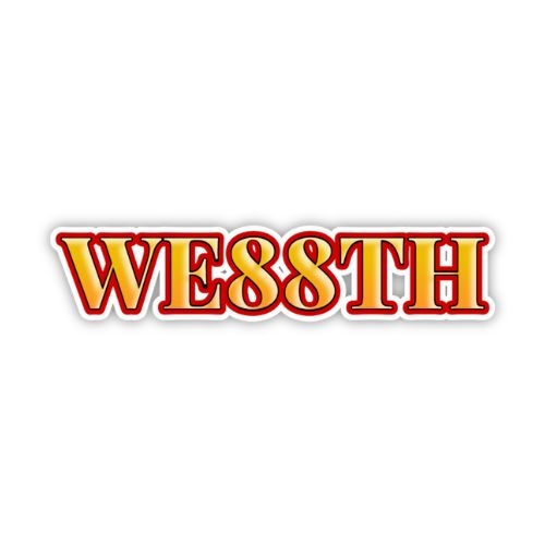 We88(40 Soi Noppamat, Khwaeng Bang Chak, Khet Phra Khanong, Krung Thep Maha Nakhon 10260, Thái Lan)