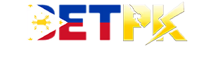 BetPK