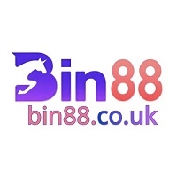Bin88 – Niềm Vui Giải Trí Không Giới Hạn(Bin88)
