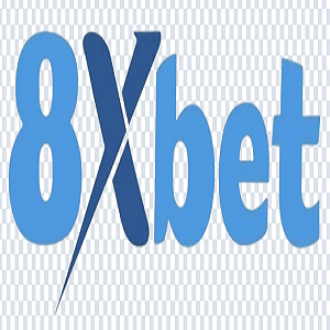8XBET