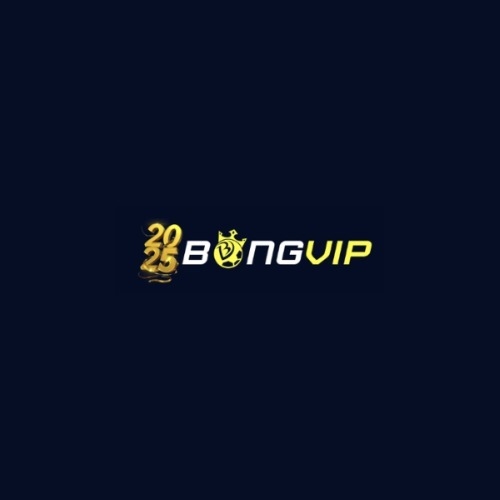 Bongvip(Bongvip)