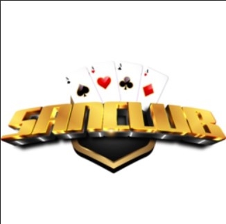 SANCLUB