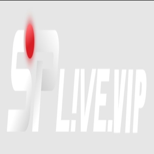 SPLIVE(SPLIVE)