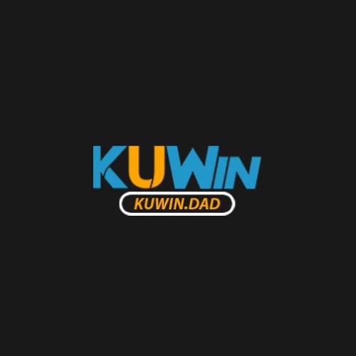 Kuwin