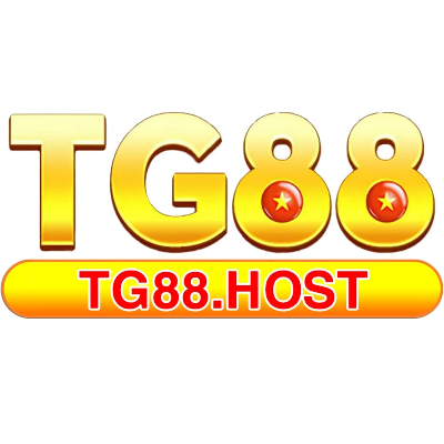 tg88 host