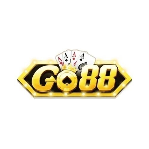 Go88(GO88 - Game Bài Đổi Thưởng Đỉnh Cao trên APK, iOS, Android 2024)