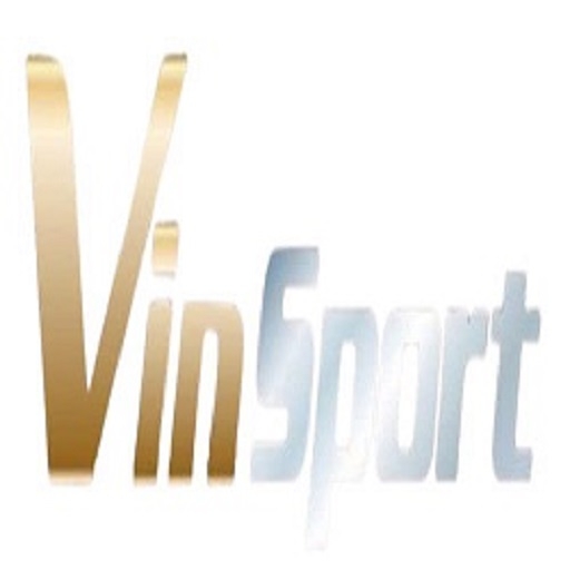 Vinsport(Vinsport - Công Ty Giải Trí - Chơi Là Thắng Xanh Chín 2025)