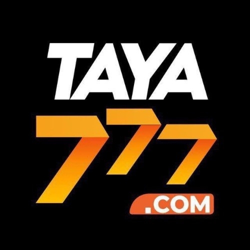 taya777 login(taya777 login)