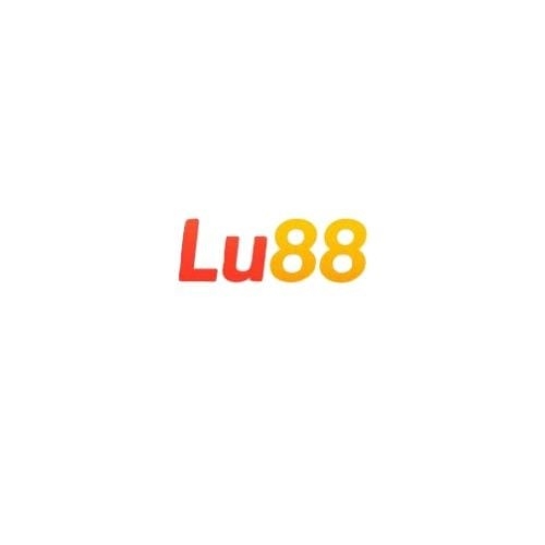 Lu88