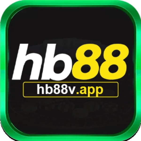 HB88