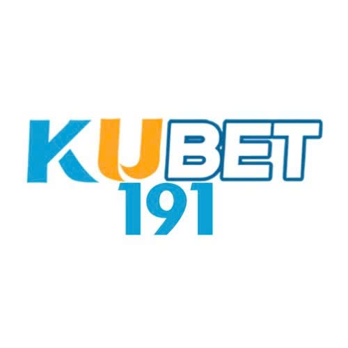 KUBET - Nhà cái uy tín hàng đầu Châu Á và Việt Nam