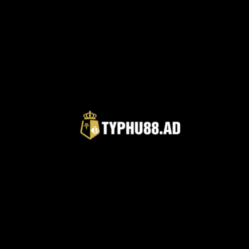 Typhu88 ad