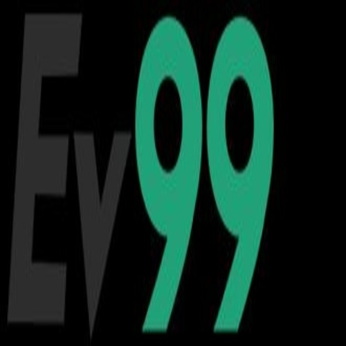 EV99 com Link đăng nhập chính thức(EV99 com - Link đăng nhập chính thức | Đăng ký +88K Code)