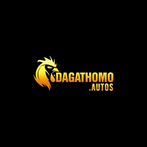 Nhà Cái DAGATHOMO(DAGATHOMO)