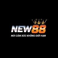 NEW88(NEW88)