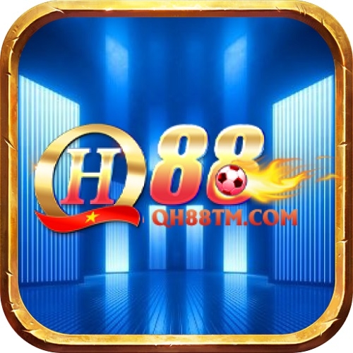 qh88(qh88)