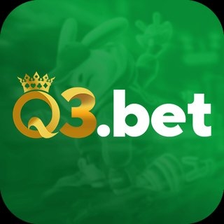 Q3 Site Oficial de Apostas e Cassino Online(Q3)