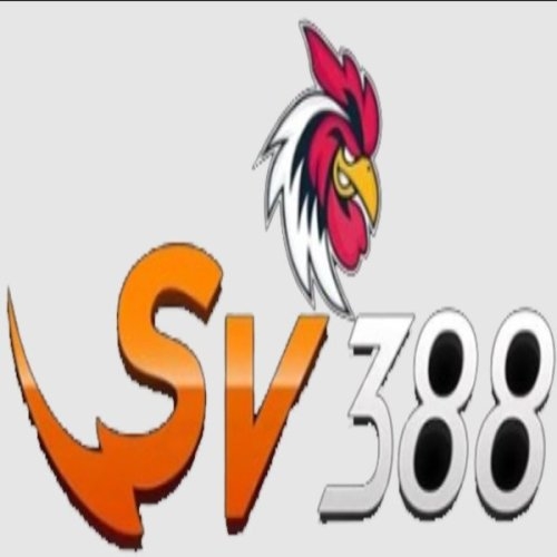 SV388(SV388)