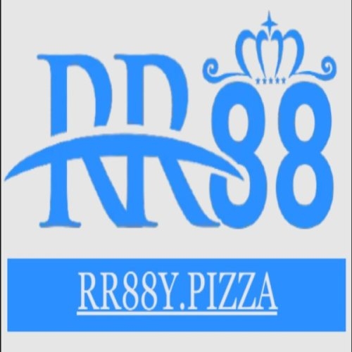 RR88(RR88)