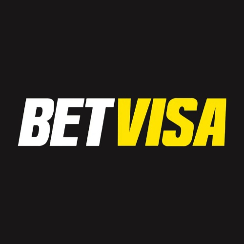 BETVISA energy(BETVISA)
