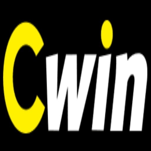 CWIN(CWIN)