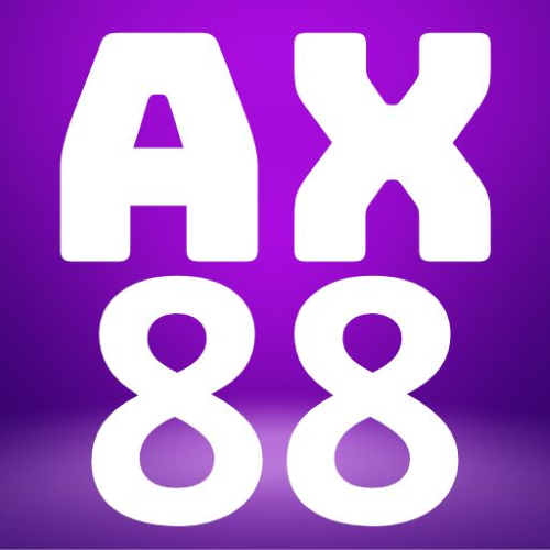 Cổng Game AX88(AX88 – CỔNG CÁ CƯỢC ONLINE TỶ LỆ KÈO HẤP DẪN NHẤT HIỆN NAY)