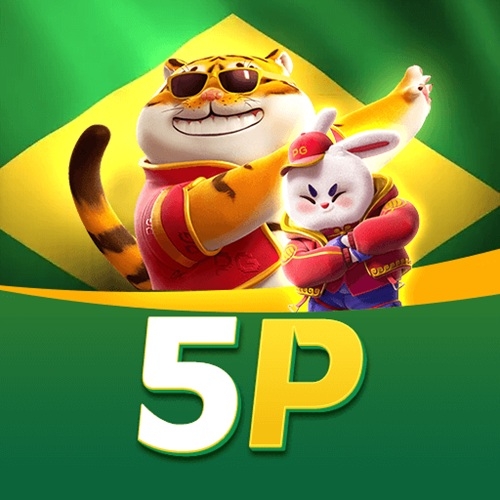 5p(5p)